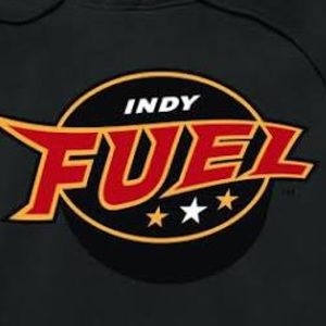 Meet your Posher, Abbaaa